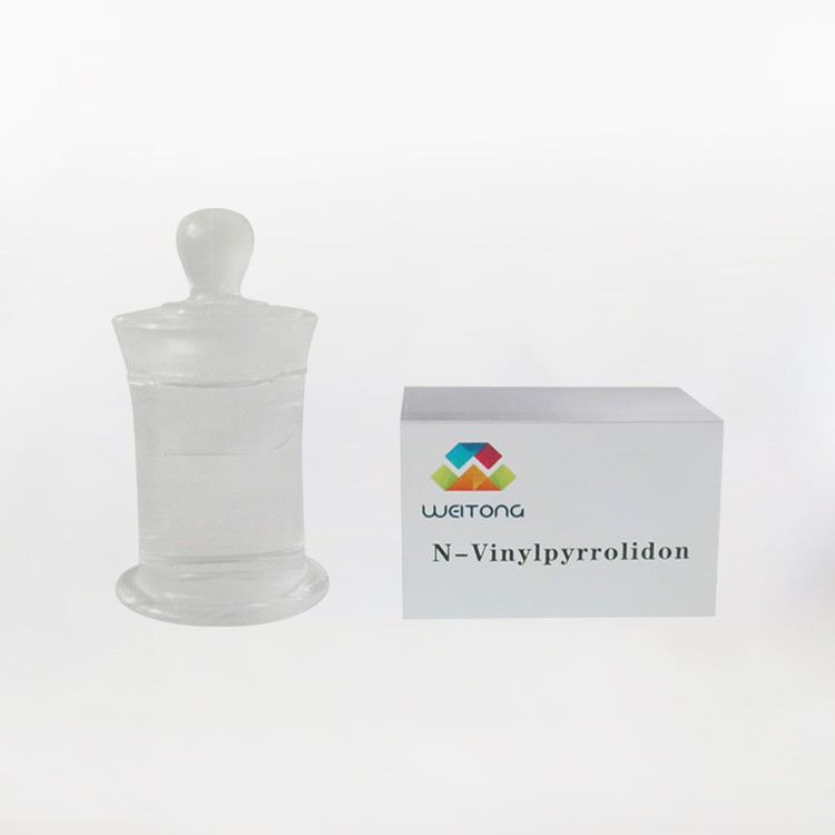 Polimer N winylopirolidonu88-12-0