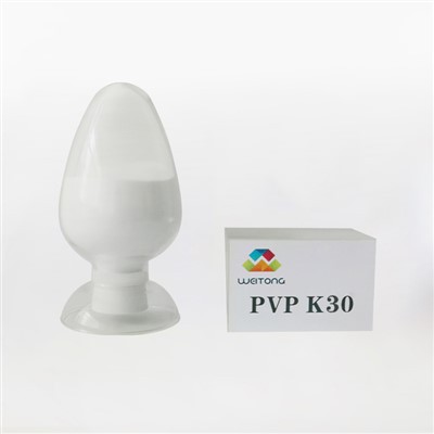 Polimer PVP K309003-39-8